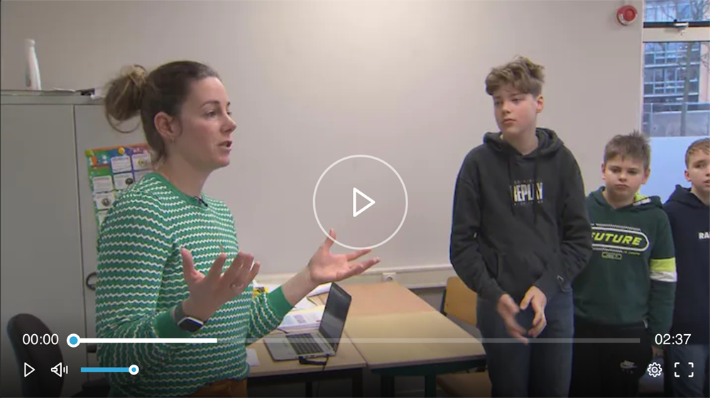 Schermafbeelding 2023 03 17 om 08.45.49