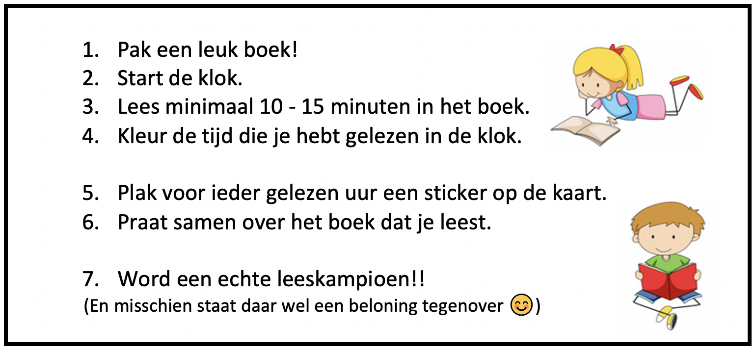 Schermafbeelding 2021 02 05 om 104434