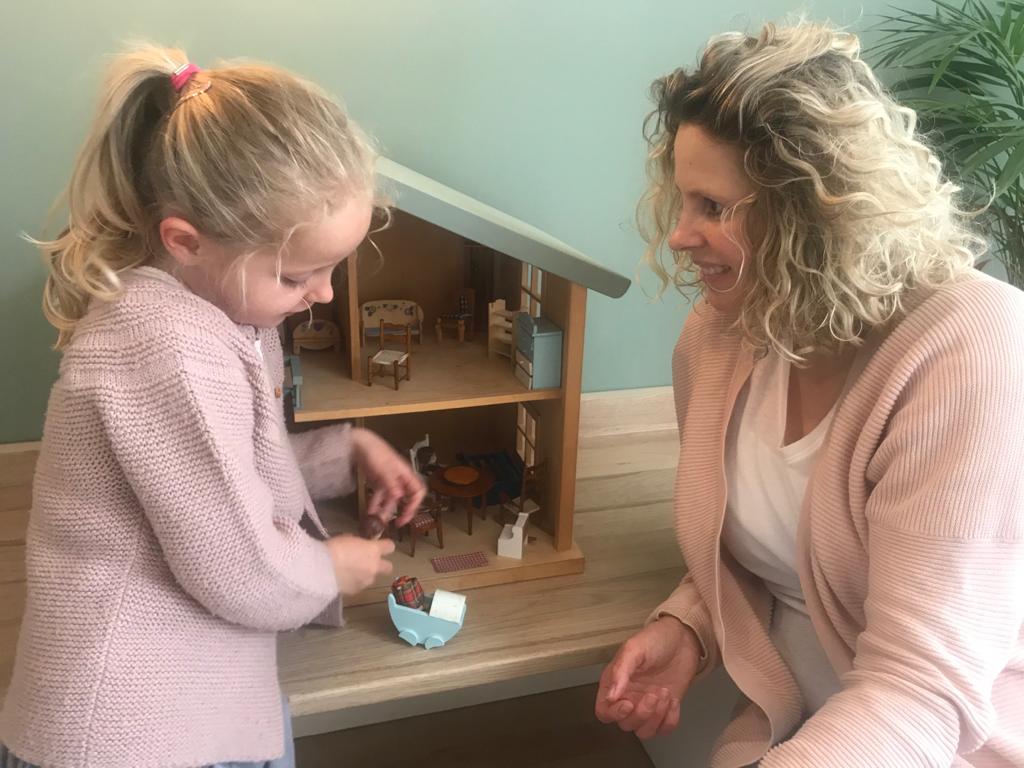 PHOTO 2020 05 15 13 32 08