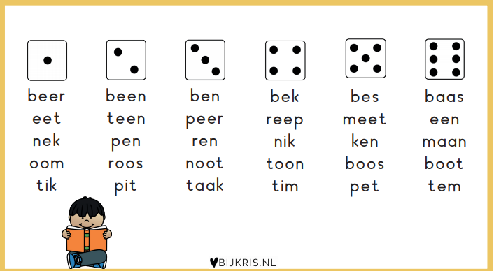 Aantekening 2020 04 08 152753