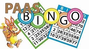 paasbingo 1552404874 s