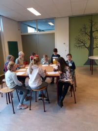 20191030 151652 Middel