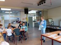 20191030 152221 Middel