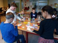 20191030 155140 Middel