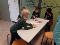 20191030 163653 Middel