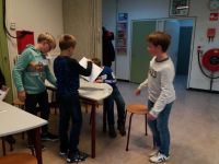 20191030 163728 Middel