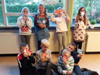 20191030 165530 Middel