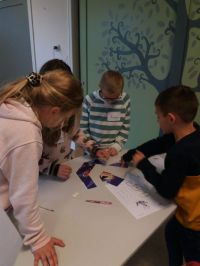 IMG 20191113 WA0003 Middel