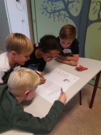 IMG 20191113 WA0005 Middel