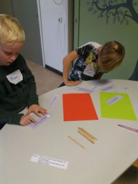 IMG 20191113 WA0007 Middel