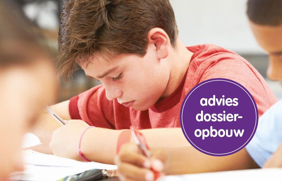 Aanmelding vergoede dyslexiezorg na de lockdown